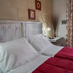Masseria L'Uliveto Agri Resort