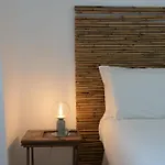 La Casedde