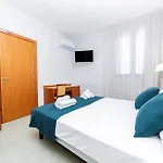 Hotel Alba