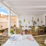 Relais La Casa Del Poeta