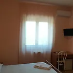 Villa Erry