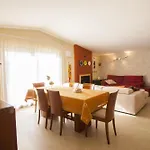 Meadow Luxury Villa