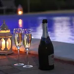 Meadow Luxury Villa