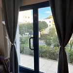 La Rosa Di Rebecca