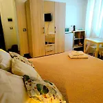 Le Dimore Di Magda Suite & Rooms
