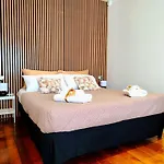 Le Dimore Di Magda Suite & Rooms