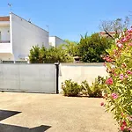 B&B Costa Azzurra