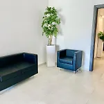 B&B Costa Azzurra