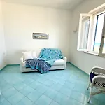 Casa Acquamarina
