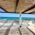 Casa Acquamarina