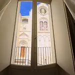 Palazzo Framarino Dei Malatesta - Noble Floor - XIV Century