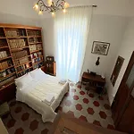 Palazzo Framarino Dei Malatesta - Noble Floor - XIV Century