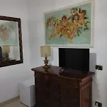 Locazione Turistica Nonna Pina