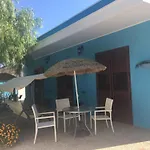 Solemare
