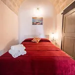 Polignano Bonita
