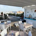 B&B Ancora Del Sud