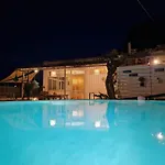 Villa Anna Polignano