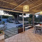 Villa Anna Polignano