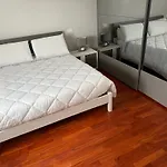 Serene Suite
