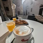 Ca Sotto L'Arco