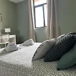 Botanical Suite