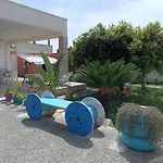 B&B Il Menhir