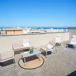 L'Ancora Apartment