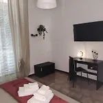 111 Guest House