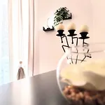 111 Guest House