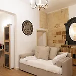 Fjore Di Lecce, Camere & Caffe