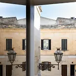 Fjore Di Lecce, Camere & Caffe