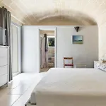 Casale Shanti By Perle Di Puglia