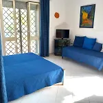 Villa Cucci Mono Angela