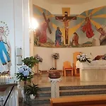 Owner Italy - Apartment B