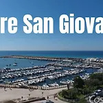 Owner Italy - Apartment A