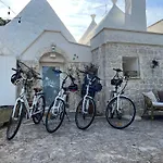 Trulli Domimi'2024