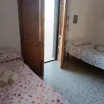 Casa Vacanze Villa Giulia