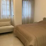 Puglia Apartment! Nuova Costruzione Centro Bari