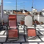 Casa Vacanza La Rosa