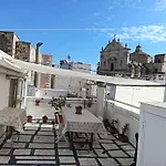 Casa Vacanza La Rosa