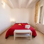 Bonitamare