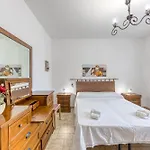 Villa Petfriendly