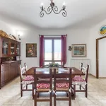 Villa Petfriendly