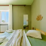 Casa Diana A Otranto