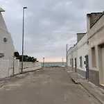 Appartamento A 10 Metri Dal Mare Porto Cesareo