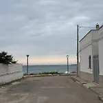 Appartamento A 10 Metri Dal Mare Porto Cesareo