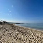 Casa Lido Conchiglie