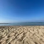 Casa Lido Conchiglie