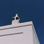 Casale Eucalipto