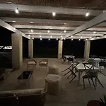 Tenuta Lu Beddhru